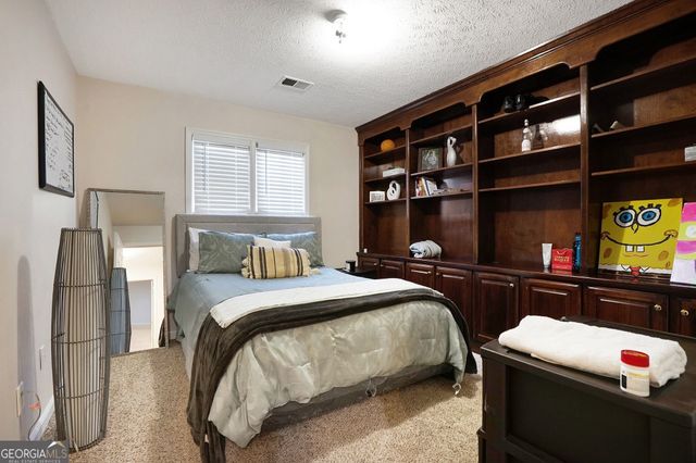 644 Laufin Court, Lawrenceville, GA 30043