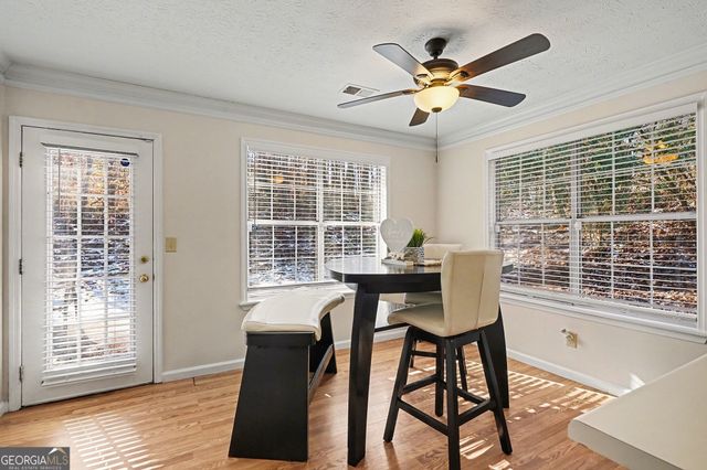 644 Laufin Court, Lawrenceville, GA 30043