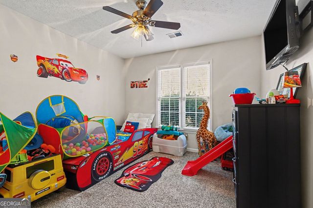 644 Laufin Court, Lawrenceville, GA 30043