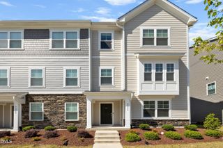 5826 Humanity Lane 2434, Raleigh, NC 27616