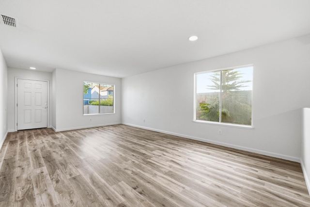 3214 N Santa Cruz Rd, West Sacramento, CA 95691