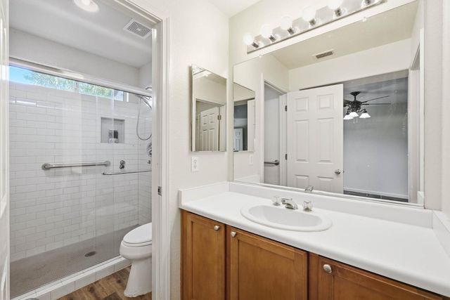 3214 N Santa Cruz Rd, West Sacramento, CA 95691