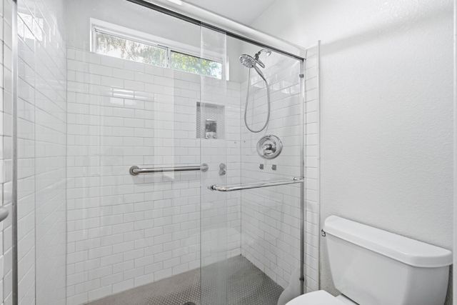 3214 N Santa Cruz Rd, West Sacramento, CA 95691