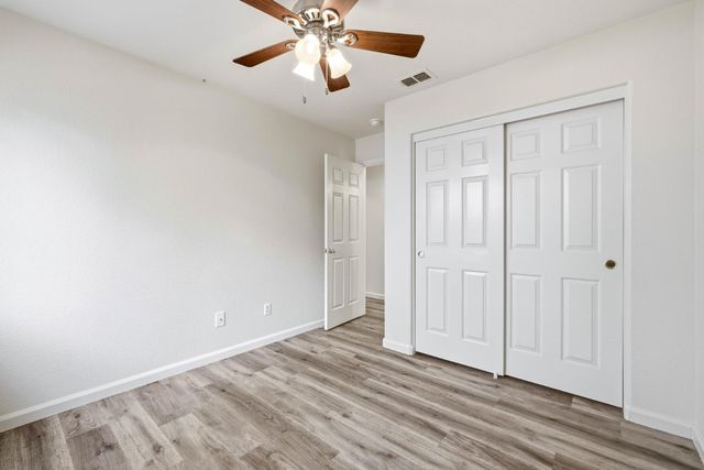 3214 N Santa Cruz Rd, West Sacramento, CA 95691