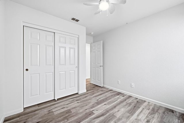 3214 N Santa Cruz Rd, West Sacramento, CA 95691