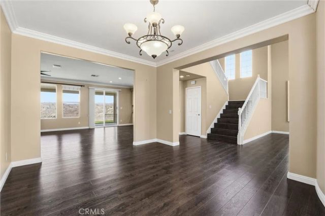 950 Manor Way, Corona, CA 92882