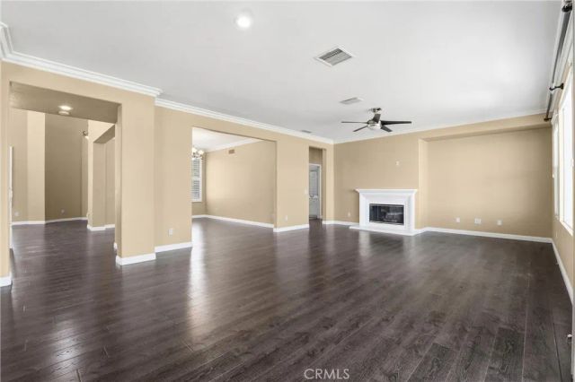 950 Manor Way, Corona, CA 92882