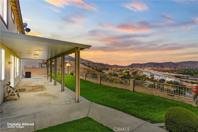 950 Manor Way, Corona, CA 92882