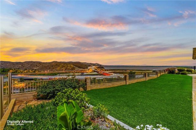 950 Manor Way, Corona, CA 92882