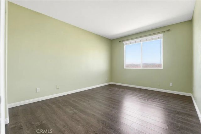 950 Manor Way, Corona, CA 92882