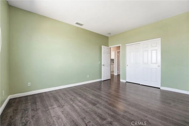 950 Manor Way, Corona, CA 92882