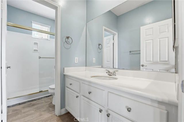 950 Manor Way, Corona, CA 92882