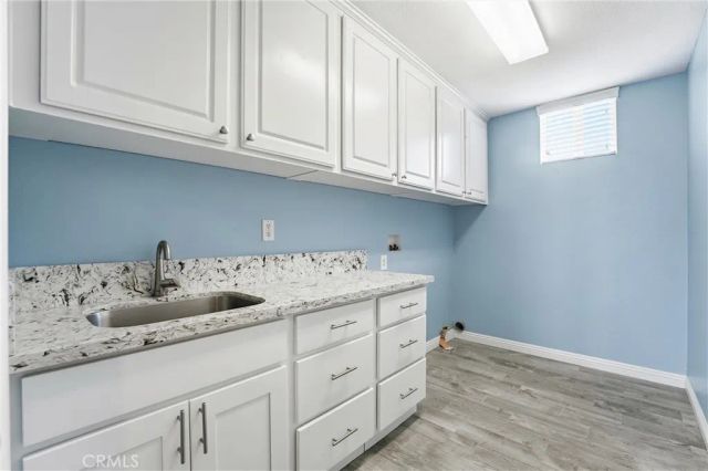 950 Manor Way, Corona, CA 92882