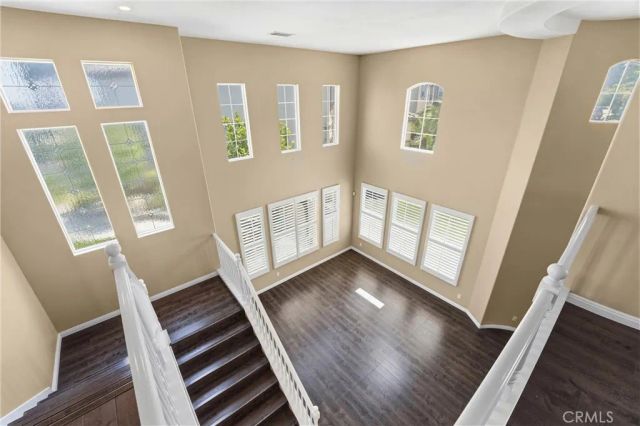 950 Manor Way, Corona, CA 92882