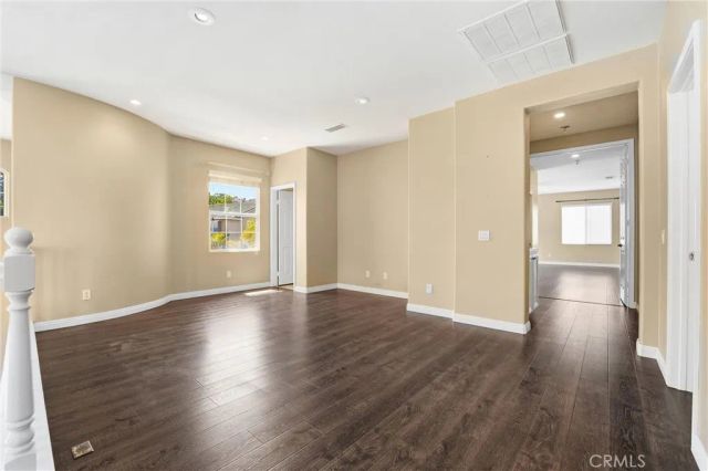 950 Manor Way, Corona, CA 92882