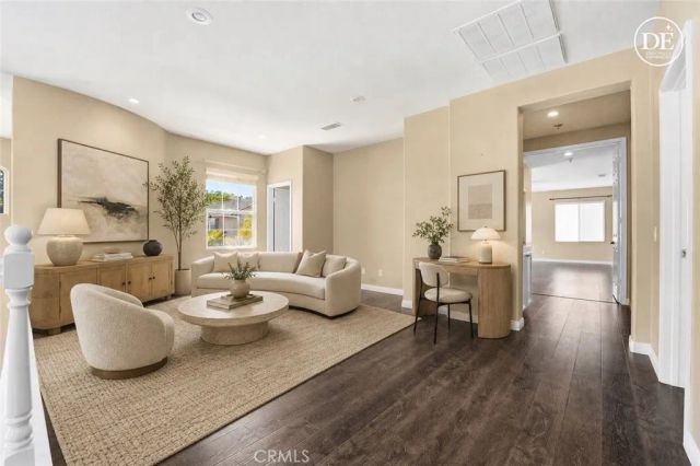 950 Manor Way, Corona, CA 92882