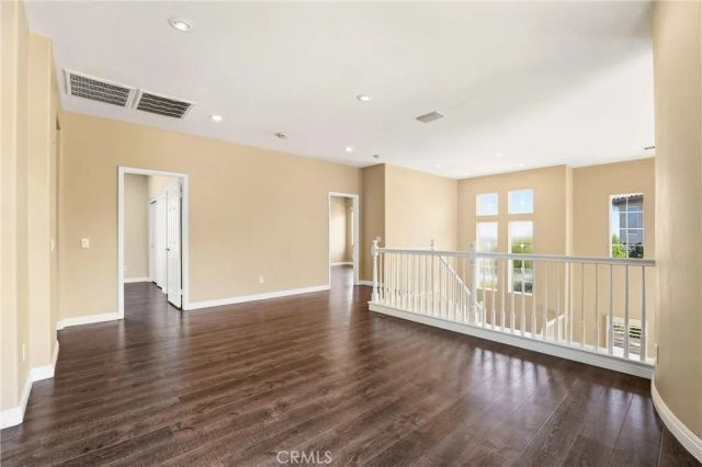 950 Manor Way, Corona, CA 92882