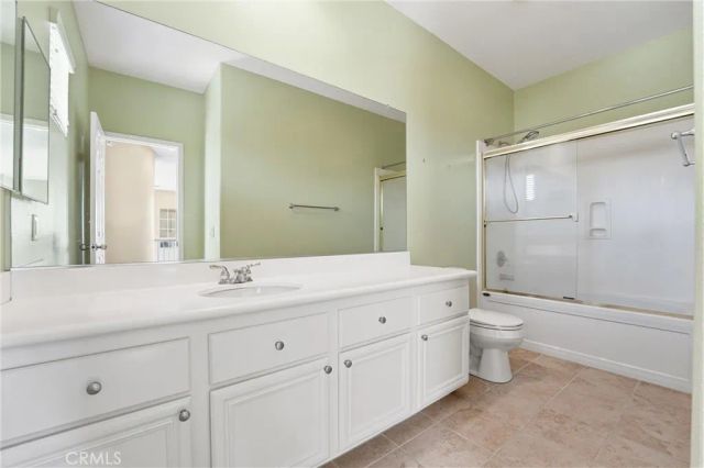 950 Manor Way, Corona, CA 92882