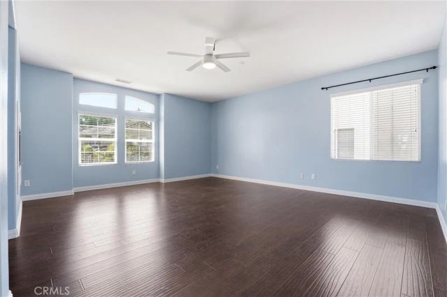 950 Manor Way, Corona, CA 92882