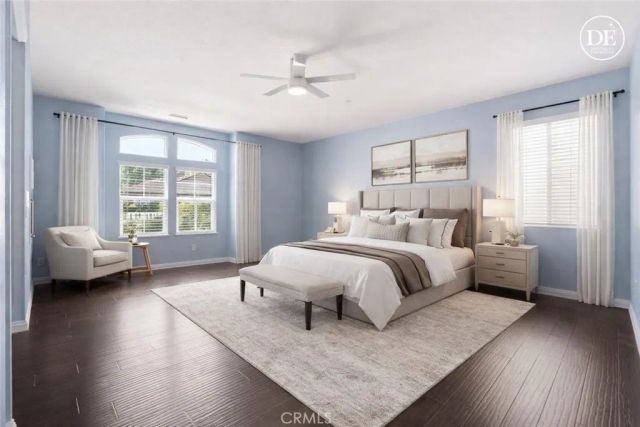 950 Manor Way, Corona, CA 92882