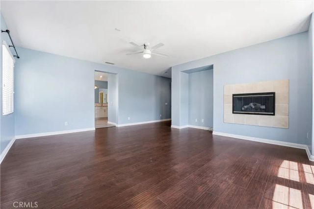 950 Manor Way, Corona, CA 92882
