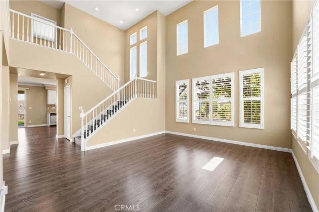 950 Manor Way, Corona, CA 92882