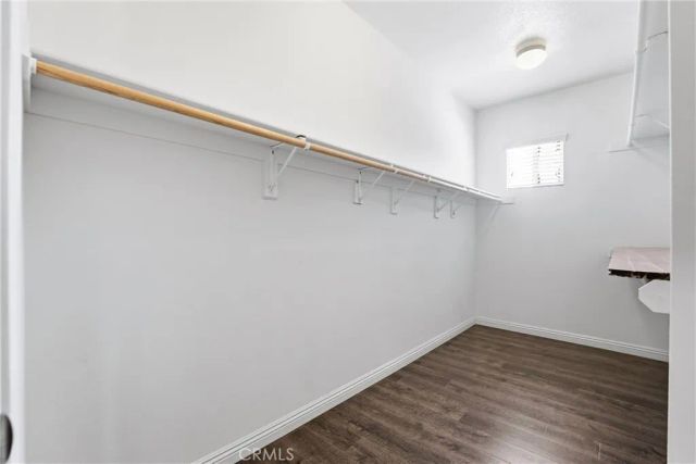 950 Manor Way, Corona, CA 92882