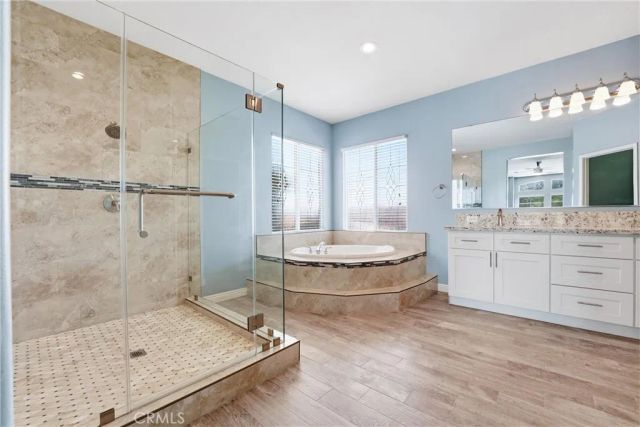 950 Manor Way, Corona, CA 92882
