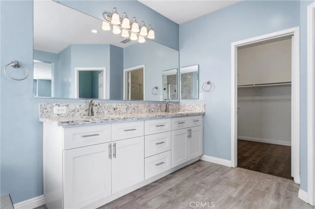 950 Manor Way, Corona, CA 92882