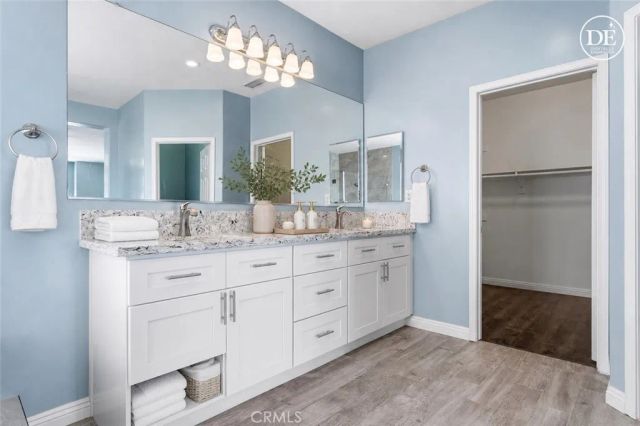 950 Manor Way, Corona, CA 92882