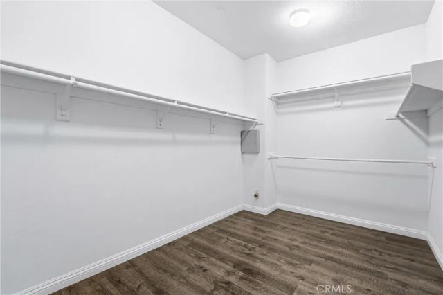 950 Manor Way, Corona, CA 92882