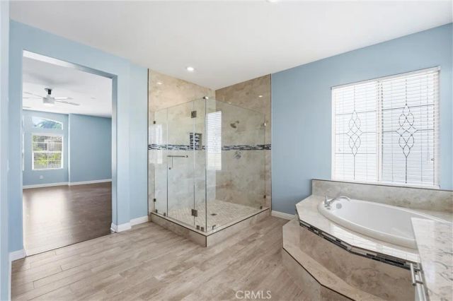 950 Manor Way, Corona, CA 92882