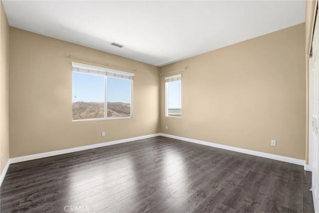 950 Manor Way, Corona, CA 92882
