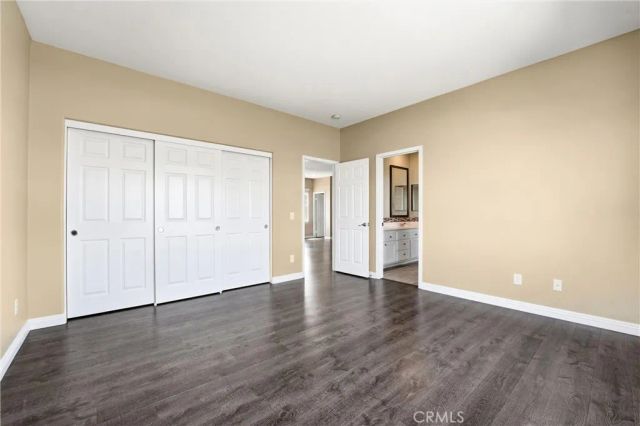 950 Manor Way, Corona, CA 92882
