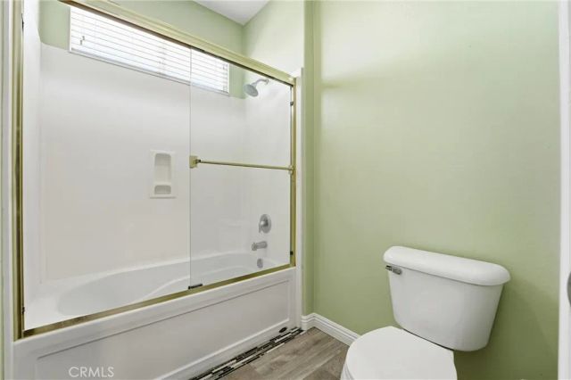 950 Manor Way, Corona, CA 92882
