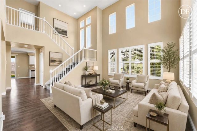 950 Manor Way, Corona, CA 92882