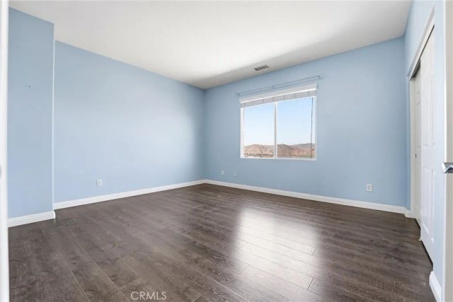 950 Manor Way, Corona, CA 92882