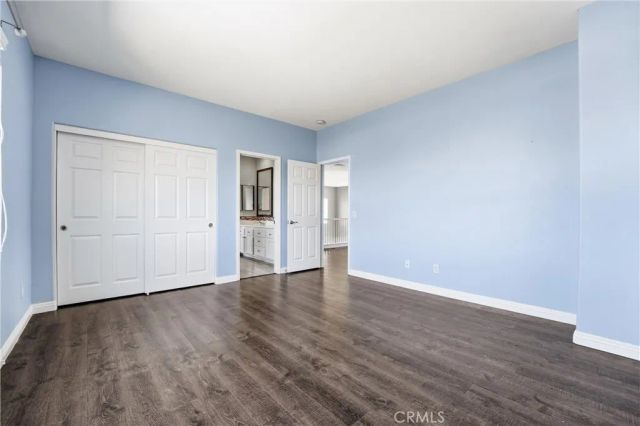 950 Manor Way, Corona, CA 92882