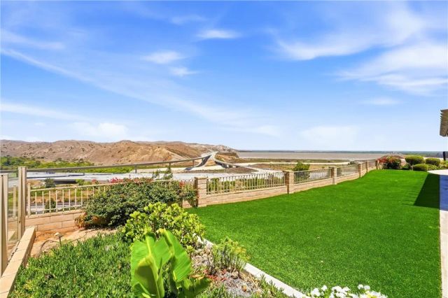 950 Manor Way, Corona, CA 92882