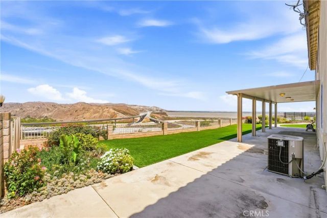 950 Manor Way, Corona, CA 92882