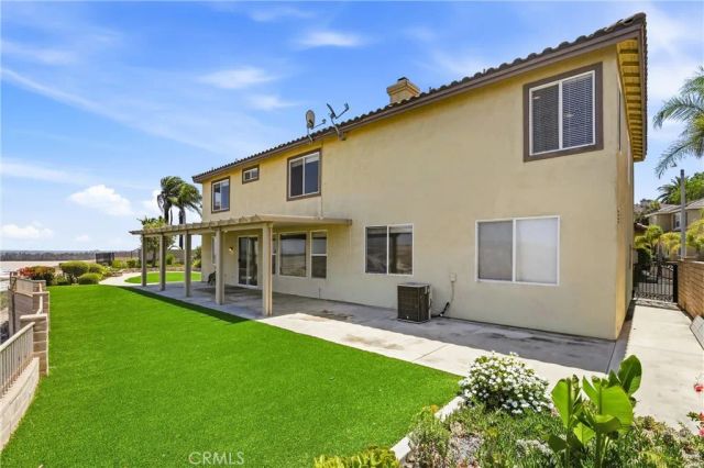 950 Manor Way, Corona, CA 92882