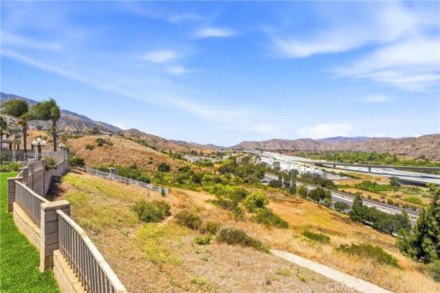 950 Manor Way, Corona, CA 92882