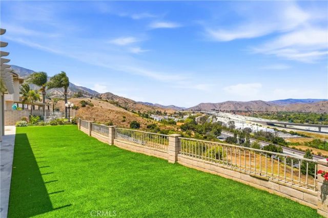 950 Manor Way, Corona, CA 92882