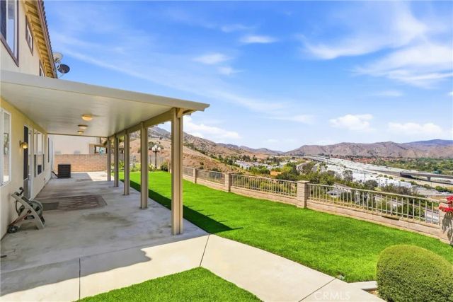 950 Manor Way, Corona, CA 92882