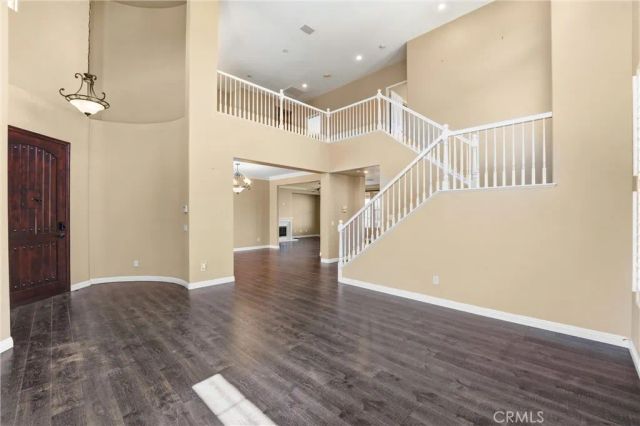 950 Manor Way, Corona, CA 92882