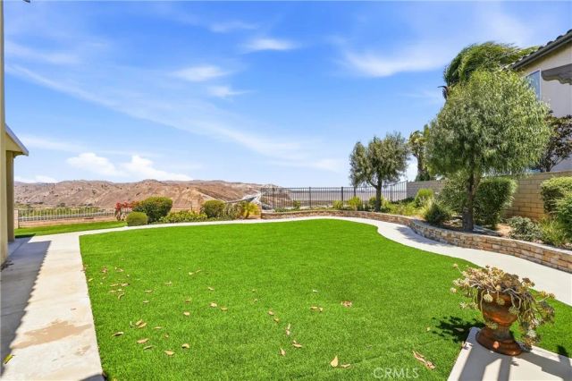 950 Manor Way, Corona, CA 92882