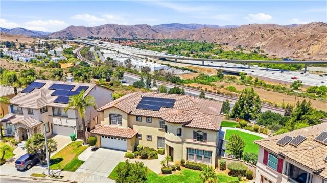 950 Manor Way, Corona, CA 92882