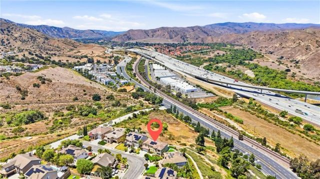950 Manor Way, Corona, CA 92882