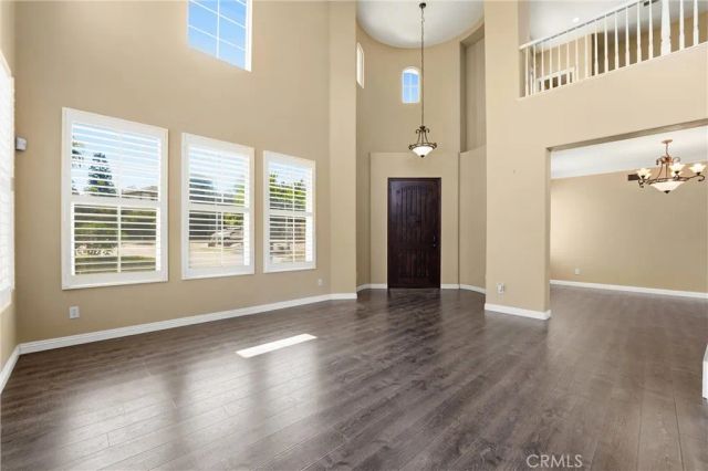 950 Manor Way, Corona, CA 92882