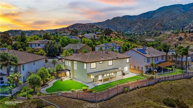 950 Manor Way, Corona, CA 92882